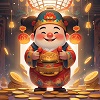爱游戏app手机版官网